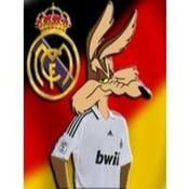 Podcast Canciones para El Radio