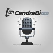 Podcast Candra Bi