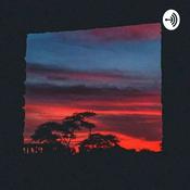 Podcast candu_lukamu