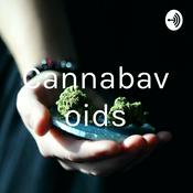 Podcast Cannabavoids