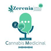 Podcast Cannabis Medicinal