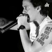 Podcast Canserbero