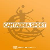 Podcast CantabriaSport