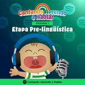 Cantando Aprendo