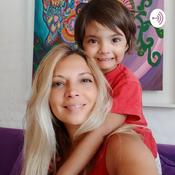 Podcast Cantando, jugando y creando con Liz
