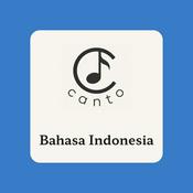 Podcast CantoBooks — Buku yang saya bacakan untuk putri saya | Buku audio klasik (Bahasa Indonesia)