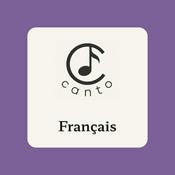 Podcast CantoBooks — Des livres que je lis à ma fille | Livres audio classiques (Français)