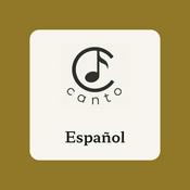 Podcast CantoBooks — Libros que le leo a mi hija | Audiolibros clásicos (Español)