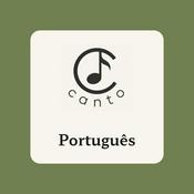 Podcast CantoBooks — Livros que leio para minha filha | Audiolivros clássicos (Português)