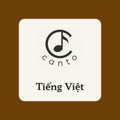Podcast CantoBooks — Sách tôi đọc cho con gái nghe | Sách nói kinh điển (Tiếng Việt)