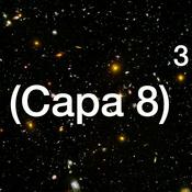 Podcast Capa 8 al Cubo!