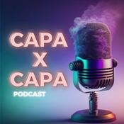 CAPA X CAPA