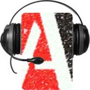 Podcast Capacitación, Promotora Aviv