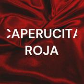 Podcast CAPERUCITA ROJA