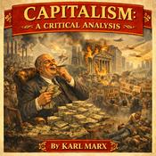 Podcast Capitalism: A Critical Analysis - Karl Marx