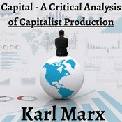 Podcast Capitalism - A Critical Analysis