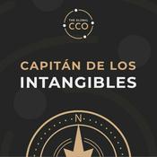 Podcast Capitán de los Intangibles |Corporate Excellence