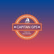 Podcast Capitán GPS