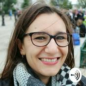 Podcast Capitolo 2 - Diarrea e tip