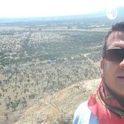 Podcast Capítulos Del Libro Que Siempre Quise Escribir. "Decálogo De La Otrestima"