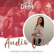 Podcast Cápsula De Vida <><