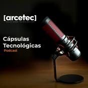 Podcast Cápsulas Tecnológicas