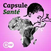 Podcast Capsule Santé