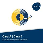 Podcast Cara A | Cara B