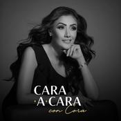 Podcast CARA A CARA con Cora