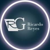 Podcast Ricardo Reyes