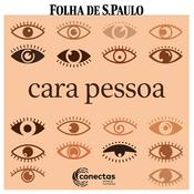 Podcast Cara Pessoa