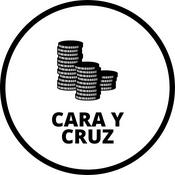 Podcast Cara y cruz