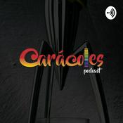 Podcast Carácoles Cast