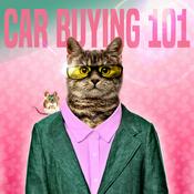 Podcast Car Buying 101: How to Buy a New or Used Vehicle