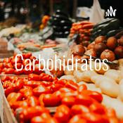 Podcast Carbohidratos