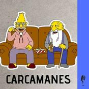 Podcast Carcamanes