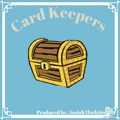 Podcast Card Keepers