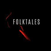 Podcast Cardinals Folktales