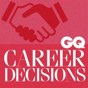 Podcast Career Decisions