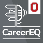 Podcast CareerEQ