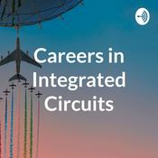 Podcast Integrated Circuits