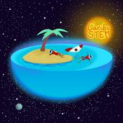 Podcast Caribe STEM