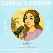 Podcast CARINA´s CORNER