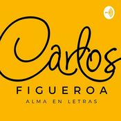 Podcast CARLOS, ALMA EN LETRAS