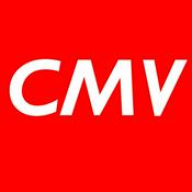Podcast CARLOS MANUEL VICENTE