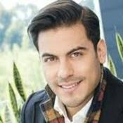 Podcast CARLOS RIVERA EN NOCHE DE ROMANCE