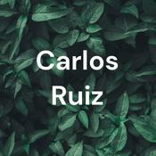 Podcast Carlos Ruiz