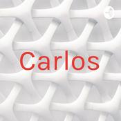 Podcast Carlos