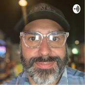 Podcast Carlos’s Film News and Reviews