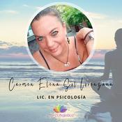 Podcast Carmen Elena Sol Lorenzana
